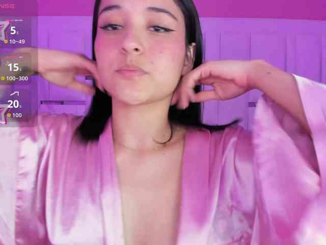 SophieeJacobs SophieeJacobs