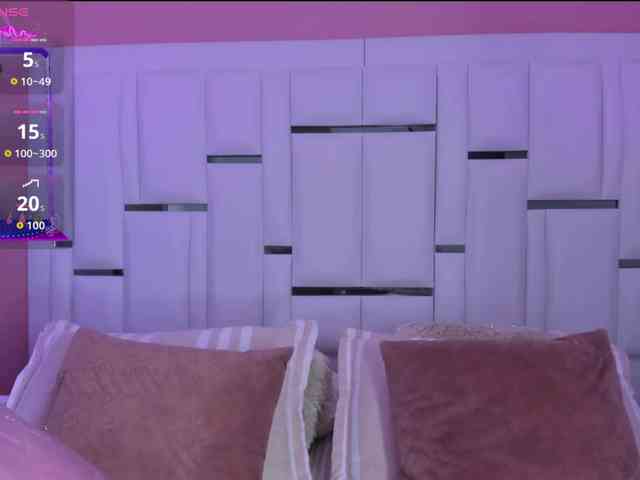 SophieeJacobs SophieeJacobs