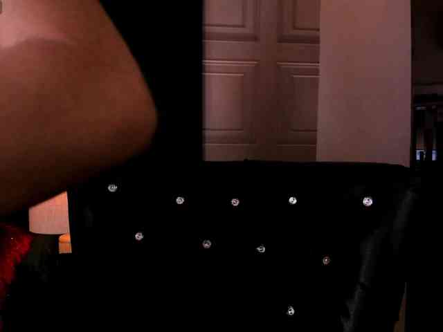 SophieeJacobs webcam
