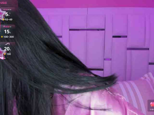 SophieeJacobs SophieeJacobs