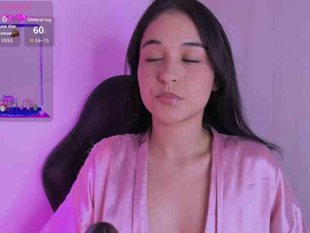 SophieeJacobs webcam