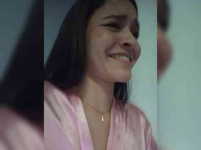 SophieeJacobs webcam