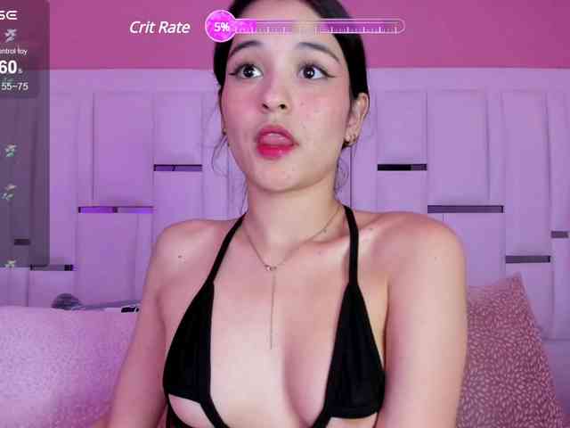 SophieeJacobs webcam