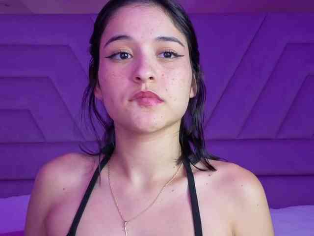 SophieeJacobs