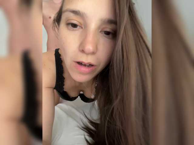 Mynewprofession live cam
