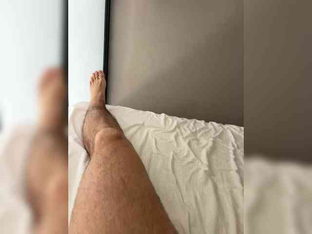 LoversPro Live Webcam on BongaCams