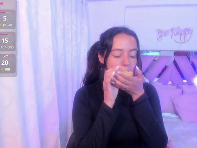 Laraa-tay from BongaCams