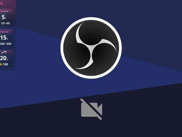 Laraa-tay webcam