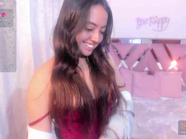 Laraa-tay webcam