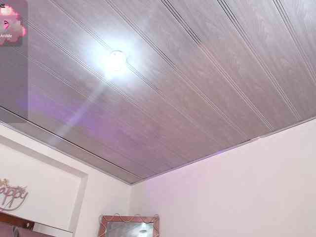 Laraa-tay webcam
