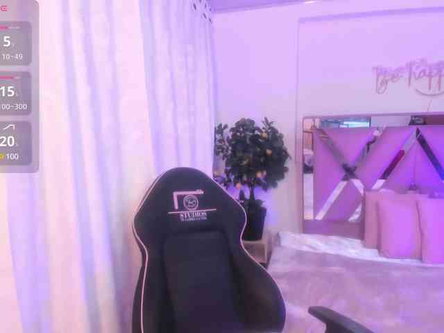 Laraa-tay webcam