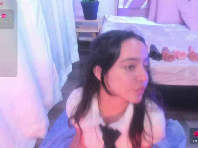 Laraa-tay webcam