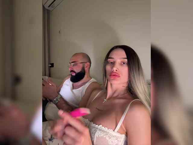 AnikaSex Live Webcam on BongaCams AnikaSex Live Webcam on BongaCams