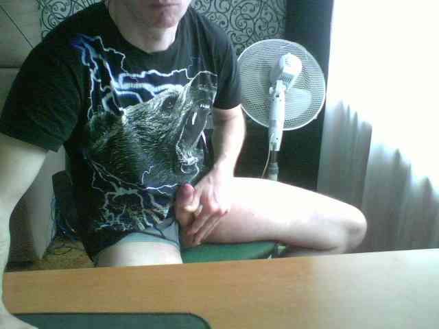 Aleksis1111 Aleksis1111