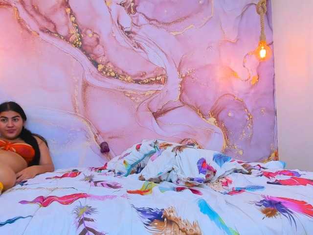 LustGirlove Porn
