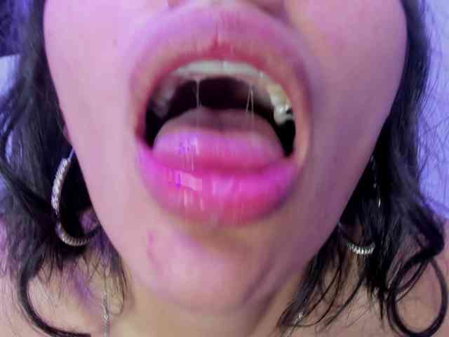 MiaBonnie webcam