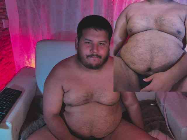 albertoelosoxxx