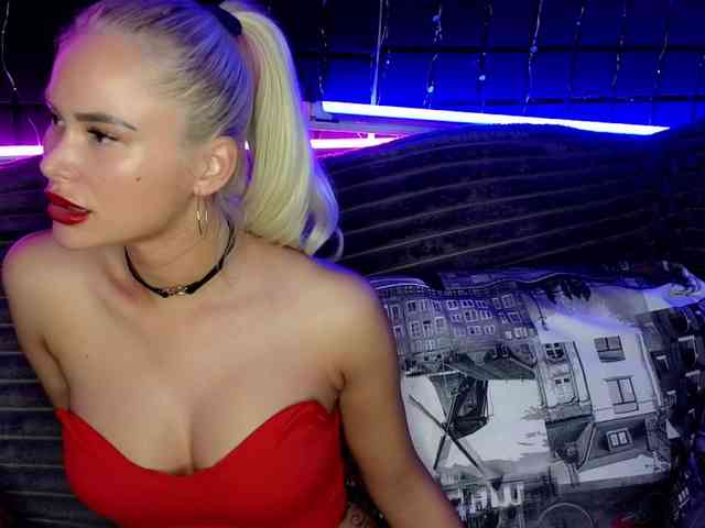 AngelOCrystal AngelOCrystal