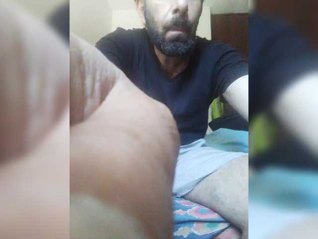 Somefun3