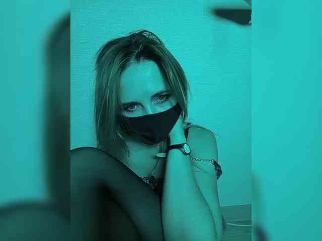 MissloveMisa Live Webcam on BongaCams MissloveMisa Live Webcam on BongaCams