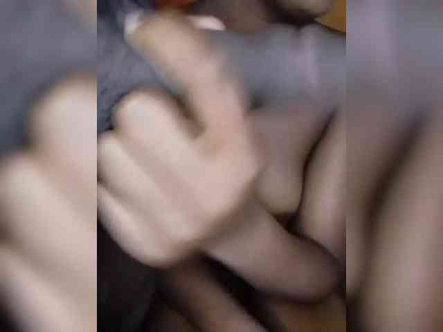 sexy-couples webcam