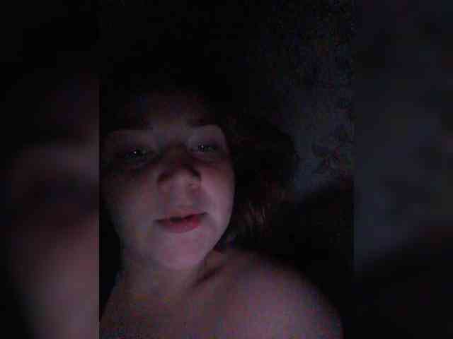 PyssiPeggy webcam