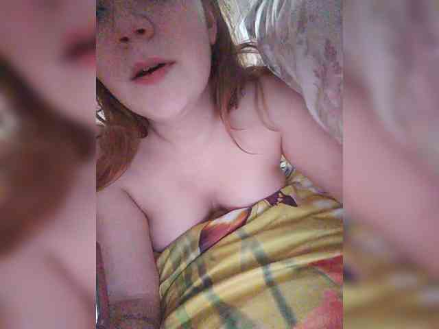 PyssiPeggy webcam