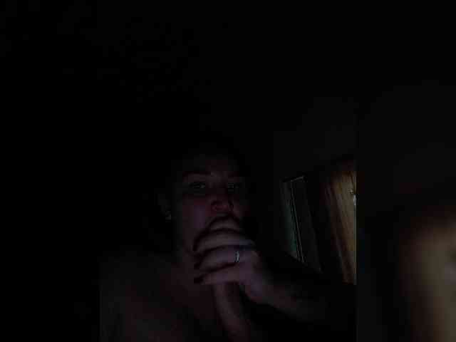 PyssiPeggy webcam