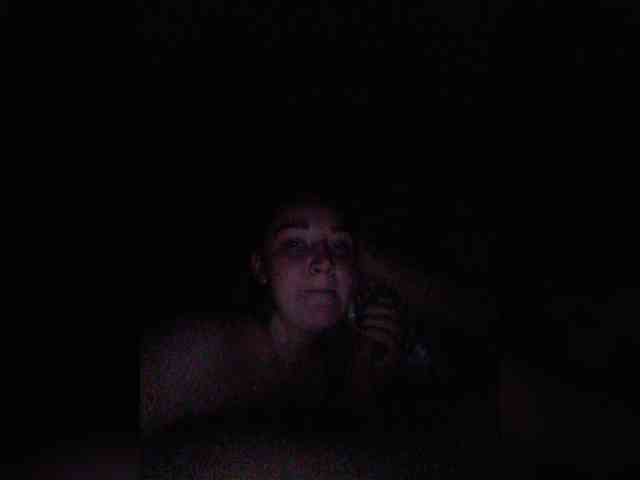PyssiPeggy webcam