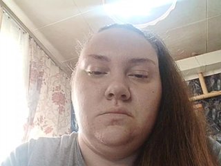 MaryMichelle1 Porn Show