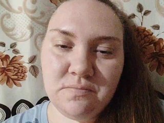 MaryMichelle1 Porn Show