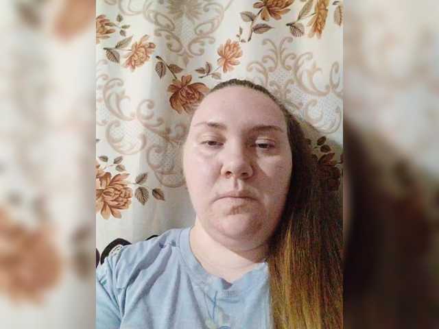 MaryMichelle1 preview