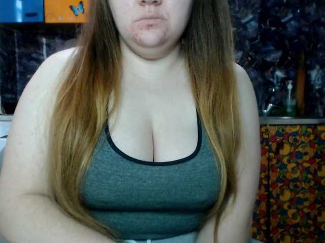 MaryMichelle1 from BongaCams is Freechat