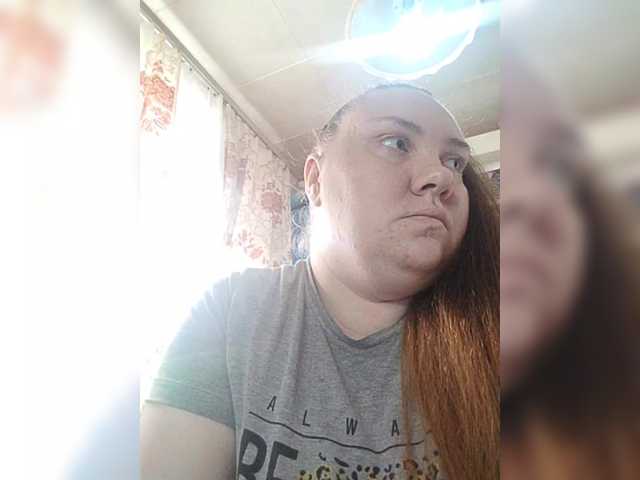 Preview of marymichelle1