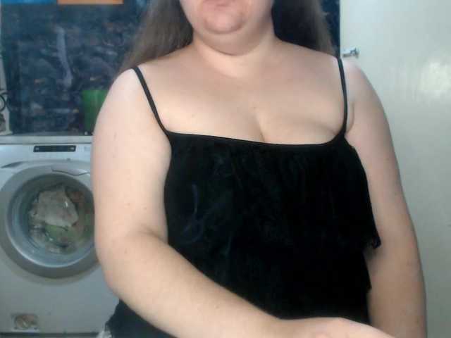 MaryMichelle1 Live Cam on BongaCams