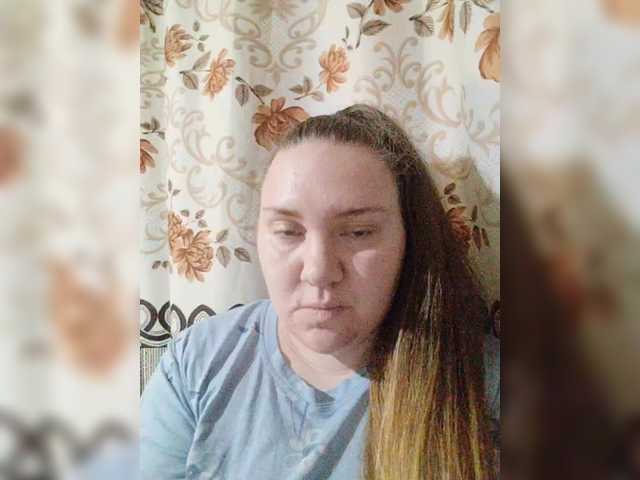 MaryMichelle1's BongaCams show and profile