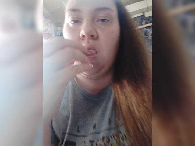 Preview of marymichelle1