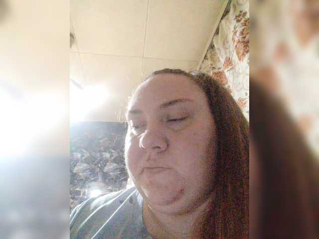 Preview of marymichelle1