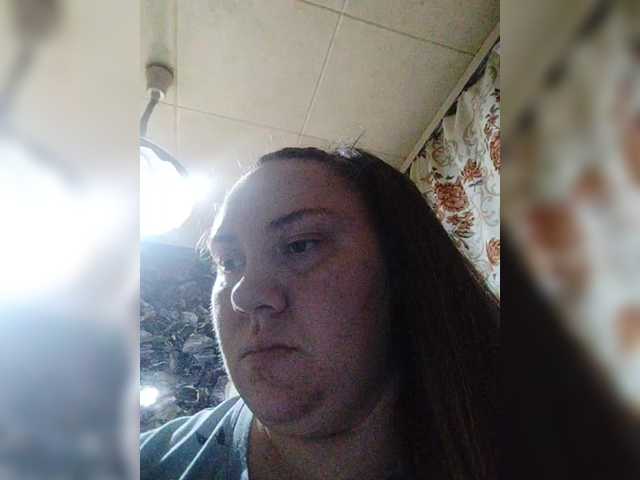 MaryMichelle1's BongaCams show and profile