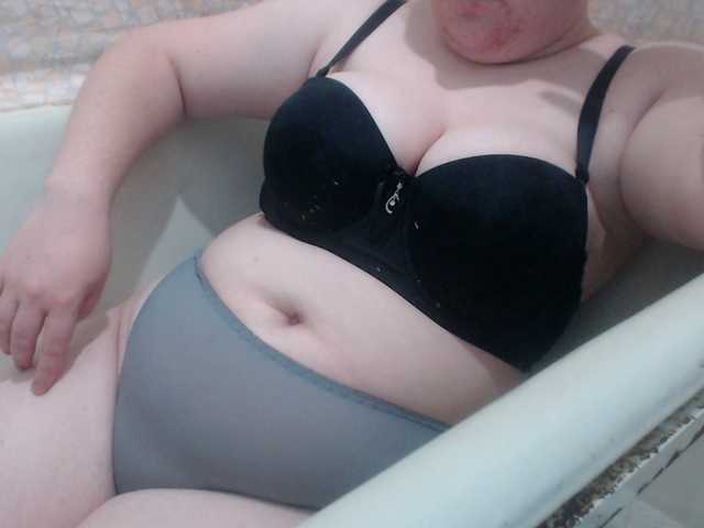 Preview of marymichelle1