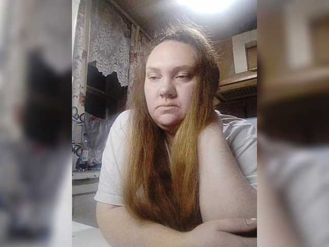 MaryMichelle1 webcam bongacams model stream image