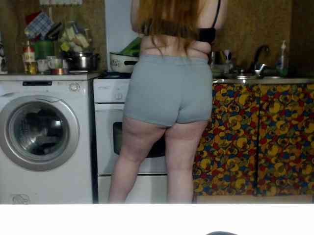 MaryMichelle1 MaryMichelle1