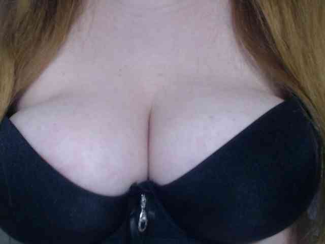 MaryMichelle1 webcam