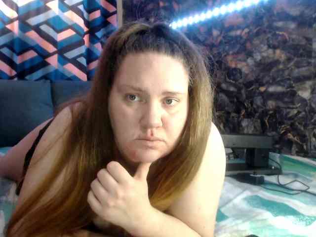 MaryMichelle1 webcam