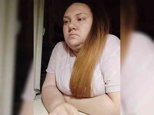 MaryMichelle1 webcam