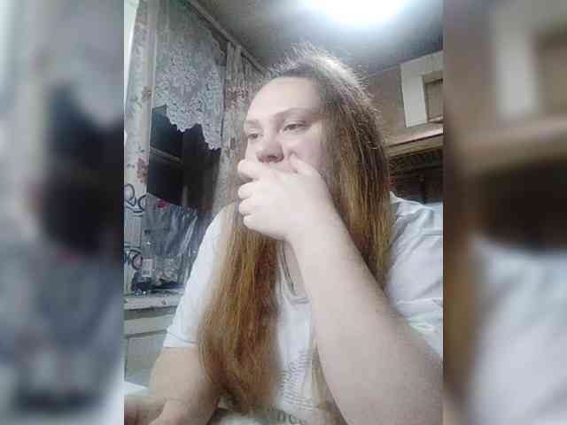 MaryMichelle1 webcam