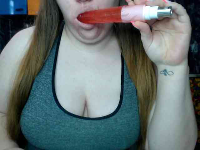 MaryMichelle1 webcam