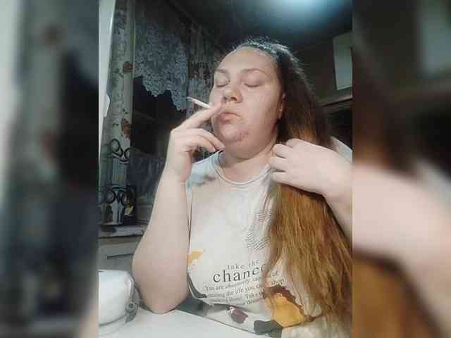 MaryMichelle1 webcam