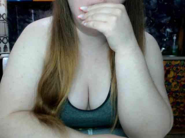 MaryMichelle1 webcam