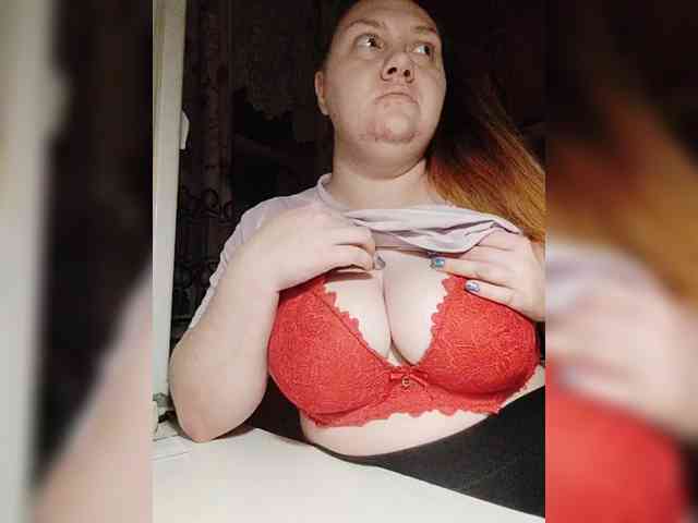 MaryMichelle1 webcam